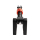 Asetek Initium Throttle Upgrade Kit - 1369862 - zdjęcie 3